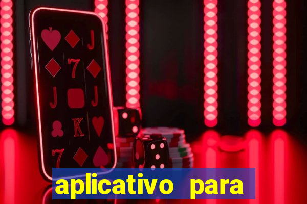 aplicativo para ganhar dinheiro de verdade via pix